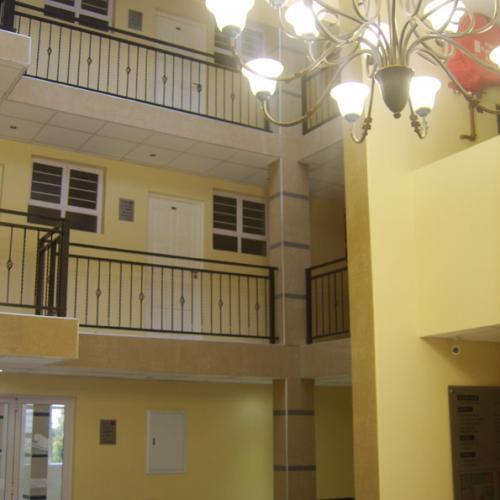 Hotel Royal Ushaka Durban Pokój zdjęcie