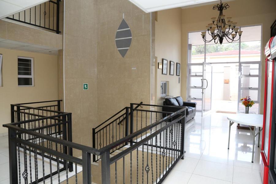 Hotel Royal Ushaka Durban Zewnętrze zdjęcie