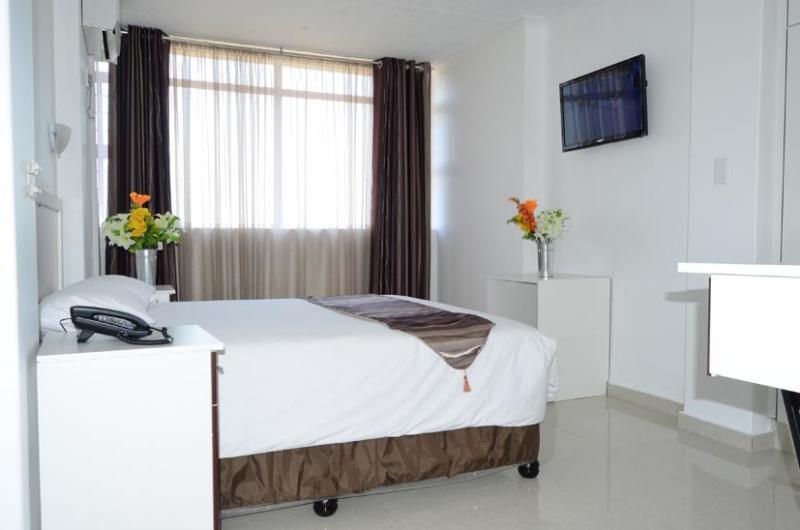 Hotel Royal Ushaka Durban Zewnętrze zdjęcie