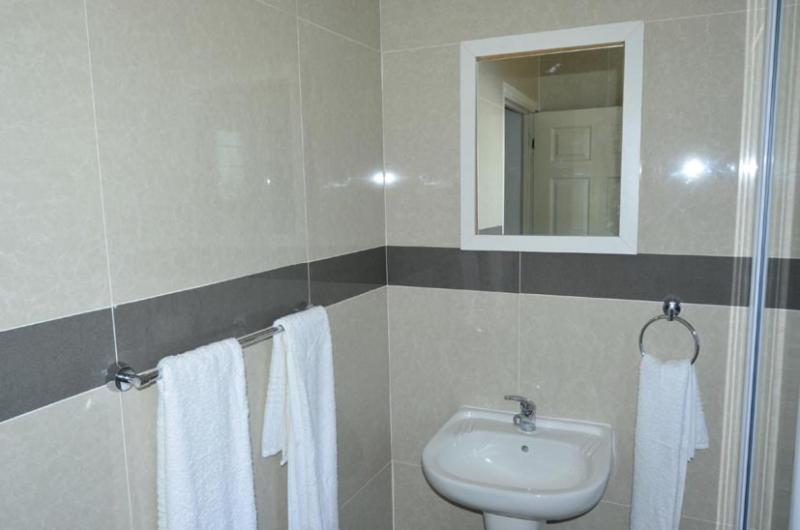 Hotel Royal Ushaka Durban Zewnętrze zdjęcie